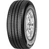 MILEKING 205/65 R16C 107/105 T Mileking Mk725 Allseason