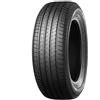 YOKOHAMA 235/60 R18 103 H Yokohama V61f