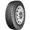 STARMAXX 265/70 R17.5 140 M Starmaxx Dz 300 17,5