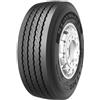 STARMAXX 445/45 R19.5 164 J Starmaxx Lz 300 19.5
