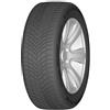 DOUBLE COIN 195/75 R16 107 R Double Coin Dasl+