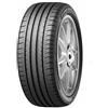 DUNLOP 215/50 R17 91 V Dunlop Sp Sport Maxx 050