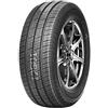 FIREMAX ZO 225/65 R16 112T R Firemax Zo Fm916