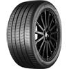 DUNLOP 225/55 R18 98 V Dunlop Blue Response Tg