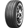 WESTLAKE 275/60 R20 119 V Westlake Sa-57 Xl M+s