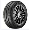 FIREMAX 275/40 R19 105 Y Firemax Fm601