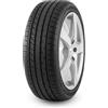 DAVANTI 265/35 R22 102 W Davanti Dx640 Xl