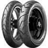 MAXXIS 170/60 R17 72 V Maxxis Maxxventur