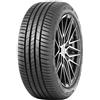 LASSA 245/40 R18 97 Y Lassa Revola