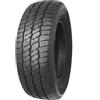GOODRIDE 195/75 R16C 110/108 R Goodride All Season Master Sw613