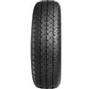 ATLAS 195 R14C 106/104 R Atlas Green Van 3