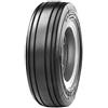 CONTINENTAL 140/55 R9 Continental Sc 11 Sit (tl)