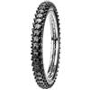 CST 90/90 R21 54 M Cst Cm-741