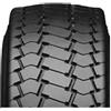 VREDESTEIN 195/50 R10 98 M Vredestein V48 C 8pr