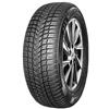 AUTOGREEN 205/45 R16 87 W Autogreen A/s Versat As 2