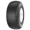 BKT 500/50 R17 Bkt Aw 708 (tl)