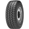HANKOOK 445/65 R22.5 169 K Hankook Smart Work Am15