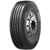 HANKOOK 10 R22.5 144 L Hankook Smart Work Am09