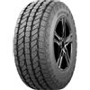 ARIVO 235/85 R16 120/116 Q Arivo Terramax Arv A/t