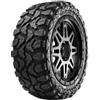 RADAR 35/12.5 R15 113 Q Radar Renegade-x