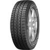 GOODYEAR 225/65 R16C 112/110 R Goodyear Vector 4seasons Cargo M+s 3pmsf (tl)