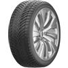 FORTUNE 225/55 R18 102 V Fortune Fitclime Fsr-401