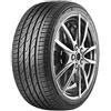 AUTOGREEN 235/45 R18 98 Y Autogreen Supersportchaser Ssc5 Xl