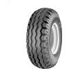 BKT 10/75 R15.3 Bkt Aw 702 (tl)