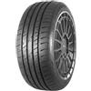 SUNWIDE 225/50 R17 98 W Sunwide Rs-max