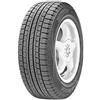 HANKOOK 155/70 R13 75 Q Hankook Winter I*cept W605