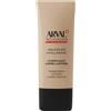 Arval Aquapure Hyaluronic - fondotinta anti-età lunga tenuta 30ml