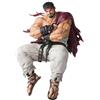 SEGA - Street Fighter 18 PM Perching Figure Ryu