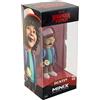 MINIX FIGURINE STRANGER THINGS DUSTIN