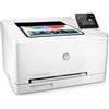 HP LaserJet Pro M254DW Laser a colori - refurbished