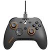 Scuf Joystick Xbox One X/S / Xbox Series X/S / PC Scuf Valor pro - refurbished