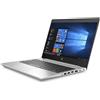 HP ProBook 440 G7 14" Core i5 1.6 GHz - SSD 256 GB - 16GB - QWERTY - Italiano - refurbished