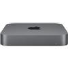 Apple Mac mini (2018) Core i7 - 512 GB SSD - 32GB - refurbished