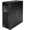 HP WorkStation Z440 Tower Xeon E5 3.5 GHz - HDD 500 GB RAM 16 GB - refurbished