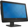 Dell Optiplex 3030 AIO 20" Core i3 3.5 GHz - SSD 256 GB - 8GB AZERTY - Francese - refurbished