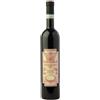 Pasetti Testarossa 2022 Montepulciano D'Abruzzo Riserva Doc 75 cl