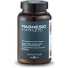 BIOS LINE SPA PRINCIPIUM MAGNESIO COMPLETO 400 G