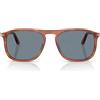 Persol Occhiali da sole Persol PO3392S 96/56