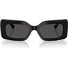 Jimmy Choo Occhiali da Sole Jimmy Choo JC5067 500087