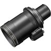 Panasonic ET-D3LES250 Obiettivo zoom per proiettore DLP a 3 chip 1,79-2,59:1