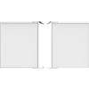 celexon Expert ali per whiteboard per display 86