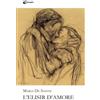 Dialoghi L'elisir d'amore