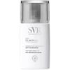 SVR LABORATOIRES SVR Clairial Day SPF30 - Crema viso anti macchia uniformante 30 ml