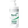 Bioscalin Giuliani Bioscalin Total Care Shampoo fortificante volumizzante 400 ml