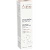 Avene Avène Hyaluron Activ B3 Crema per il contorno occhi 15 ml