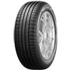 Dunlop 79453 Pneumatico 215/50 R17 95W Sport Bluresponse Xl